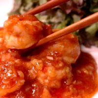 ┣ 魅せ料理・おもてなし盛付け - Grace Lab