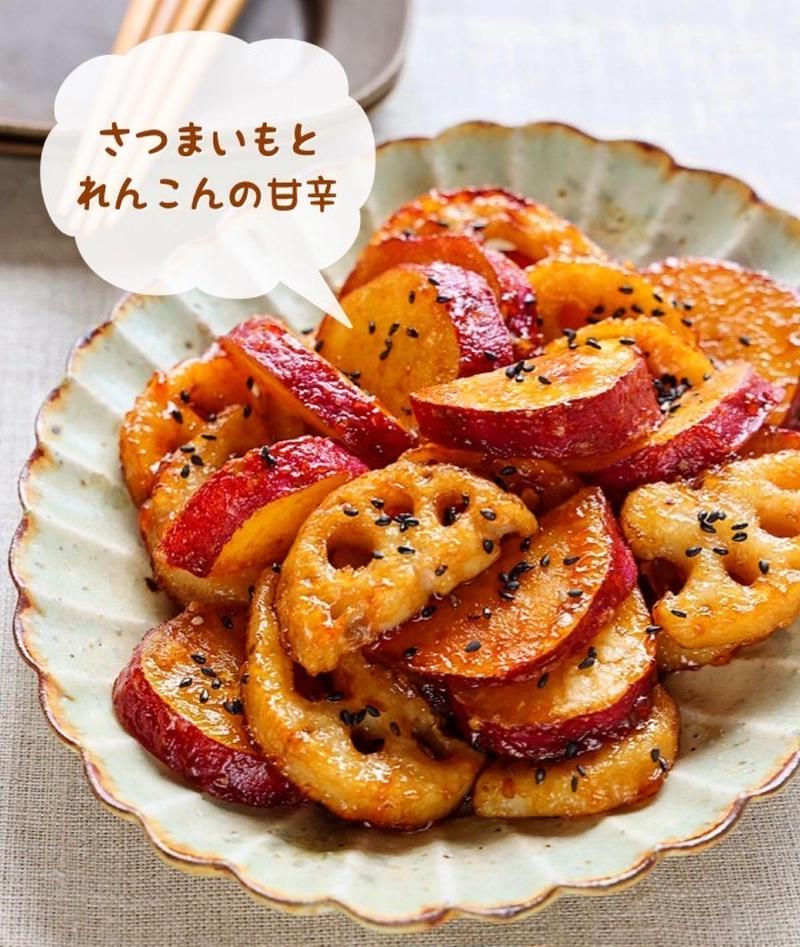 楽天市場 神栄 水煮れんこん薄切り 1kgおかず お弁当 レンコン れんこん 蓮根 カット 野菜 冷凍野菜 惣菜 金平 きんぴら 煮物 朝食 夕食簡単 時短 便利 調理 短縮 業務用 家庭用 大容量 お買い得 : 業務用食品サンプラザ楽天市場店