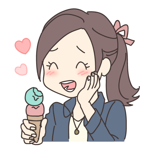 195,200点を超える美味しい顔のイラスト素材、ロイヤリティフリーのベクター素材グラフィックスとクリップアート - iStock食事, 食卓,食べる 男性