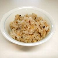 にんにくチューブで簡単！うますぎ ガーリックトースト のレシピ まいにち3品食堂- エキスパート - Yahoo!ニュース