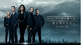 ケリー・ギディッシュ Kelli Giddish- allcinema