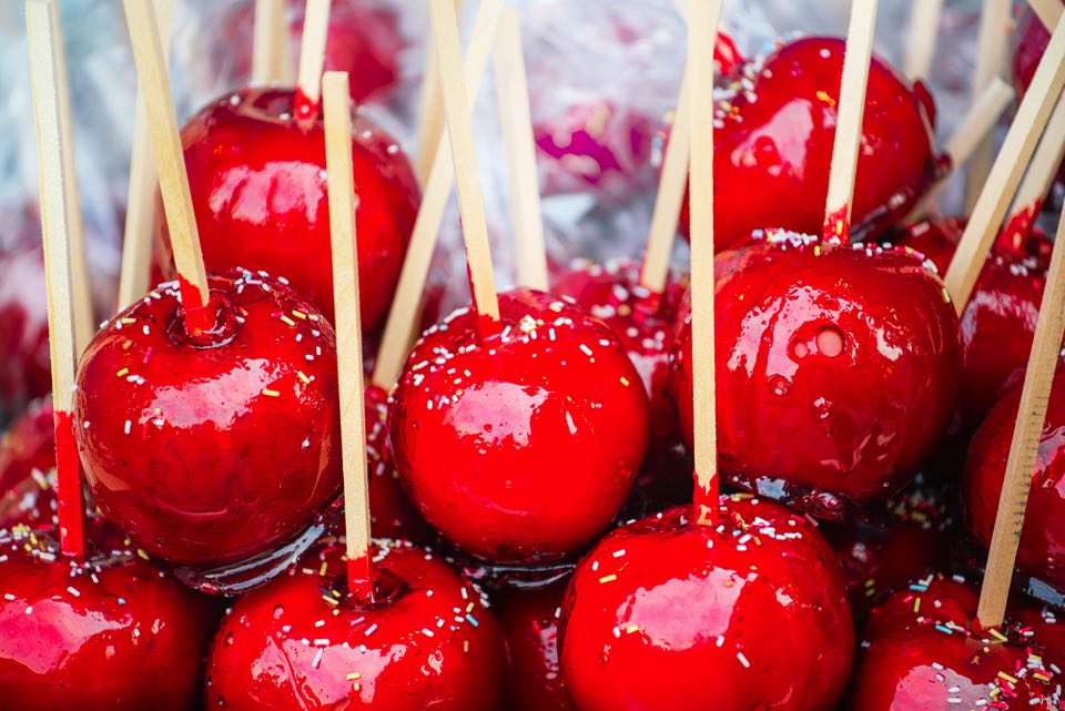 夏祭り」英語で説明できる？ワールドトークブログ