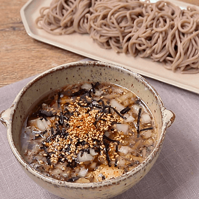 年越しそばの献立どうする?大晦日に食べたいおかず5選ママソレ powered byママ賃貸子育てママのくらしがちょっぴり軽くなる生の声メディア家事・レシピ