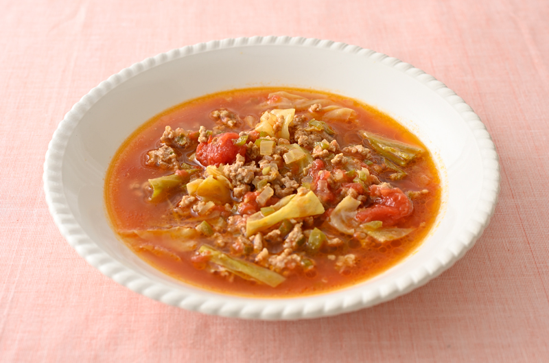 Amazon.co.jp: 冬の魔女のスープ レシピ絵本 おいしい森のカノーさん絵本屋.comeBook : らくがきやせい:Kindleストア