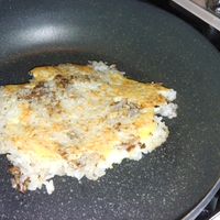 お金がない時の