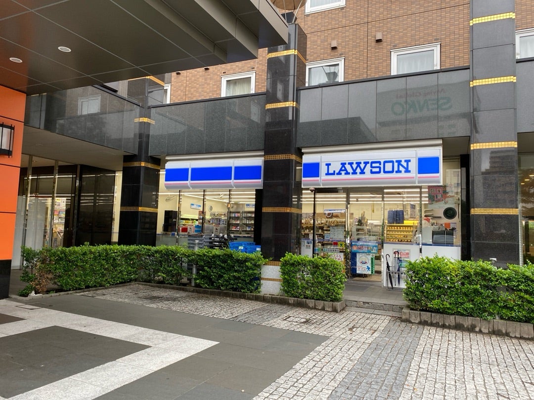 ❇️東京飯店精選｜東京灣潮見APA酒店及度假村：潮見站旁便宜住宿 - 愛旅誌