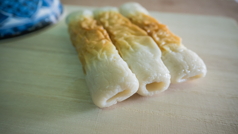 業務スーパー 旨味が詰まった「牛赤身スジ肉」！おでん・カレーにもぴったり イエモネ ｄメニューニュース NTTドコモ