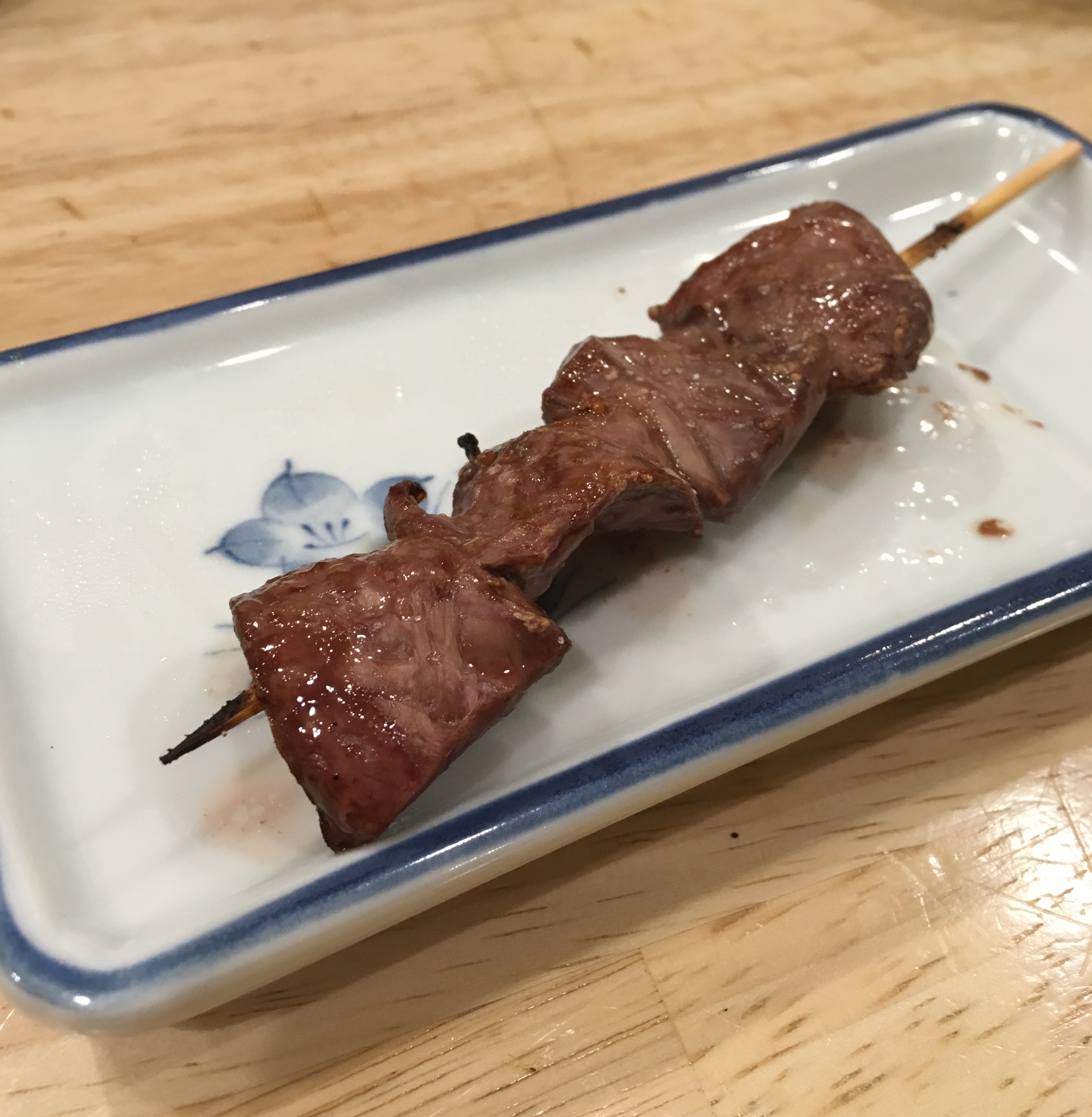 豚肉の部位一覧株式会社オー・ビー・シー 公式ホームページ