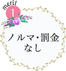 今時のキャバクラ派遣の評判クチコミ※朝キャバ・スカウトを徹底比較│ジョブシフト