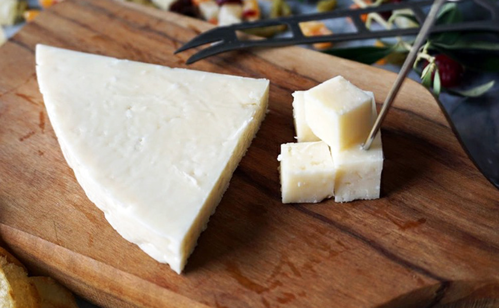 チーズ ペコリーノ」の人気商品一覧安い商品を通販サイトから探す - 価格.com