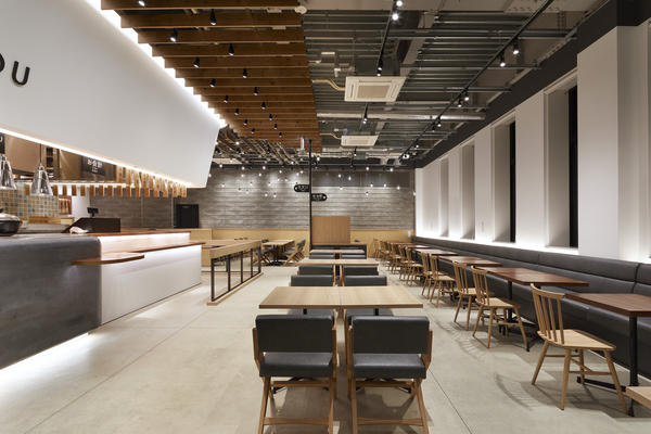 富士山&地ビール!子供も満足 御殿場アウトレットおすすめプラン - 旅ログ グルメ おでかけ情報