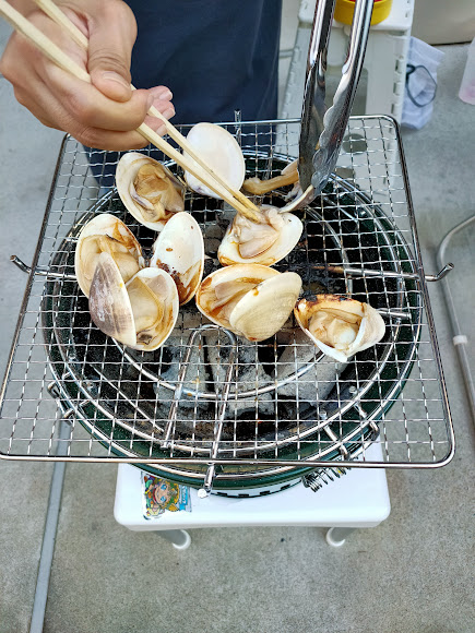 実際に調べた 七輪のガスコンロタイプ！家庭用でベランダでも安心 - WAKATTA