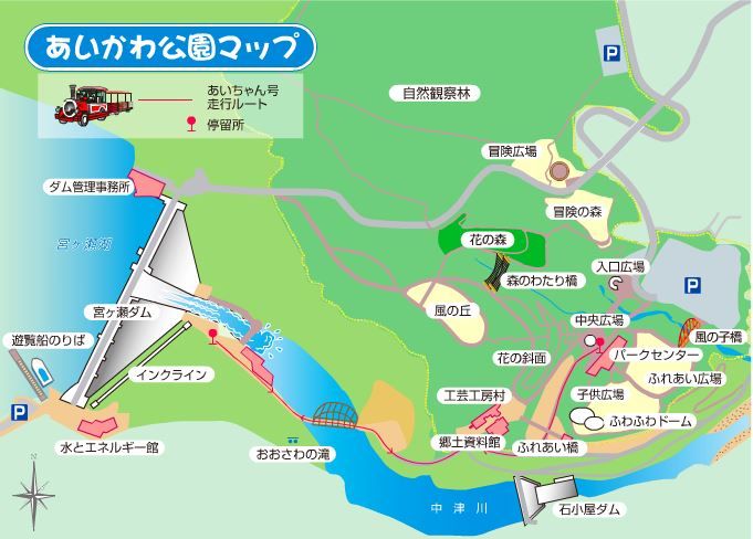 Parkside kitchen パークサイドキッチン@parkside.kitchen55• Instagram photos andvideos