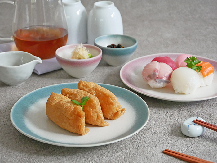 こどもの日に作ろう!鯉のぼりモチーフのおうちごはん&スイーツアンジェ日々のコラム