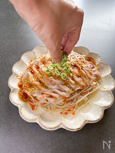 レンジで簡単の人気レシピ・つくり方おうちレシピミツカングループ