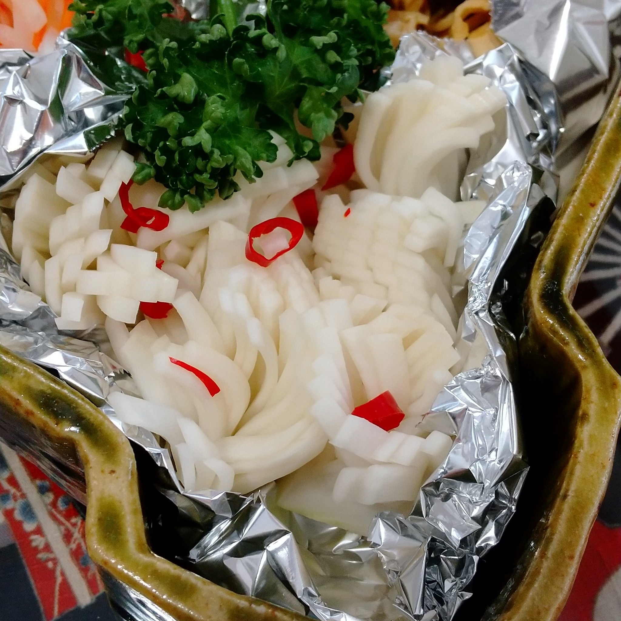 今さら聞けない！「定番おせち料理」の基本をおさらいしよう！クックパッドニュース