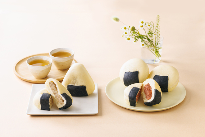 決定版 お花見の食べ物はこれ！定番花見弁当からお花見ごはんのポイント別メニューまとめ行事食百花