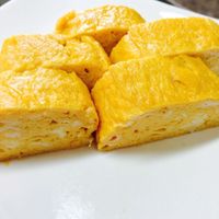 マヨネーズやめんつゆを使った卵焼きレシピ15選の人気レシピ・作り方デリッシュキッチン