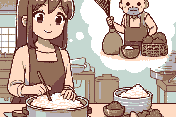 夢占い 料理の夢にはどんな意味がある？たくさんの料理が暗示するものとは？4yuuu