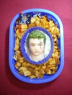 一見、普通？ 隠された“仕掛け”に夫も息子も仰天、お弁当の「横」「中身」に笑いを潜ませる主婦の愛eltha エルザ