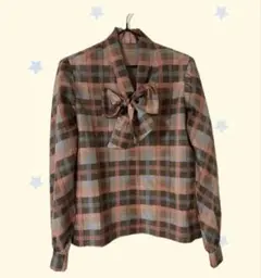 365DoRoTeYa コテージコアセット178x10 フレームなし