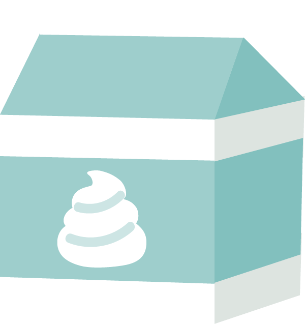 画像で検索無料イラスト・フリー素材なら「イラストAC」