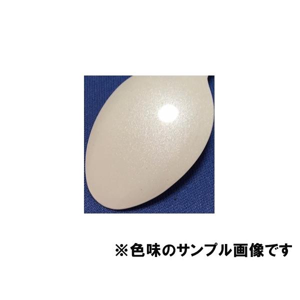 キャラメルカラーの種類,比較,違い キャラメルカスタード,キャラメルアッシュ・ブラウン