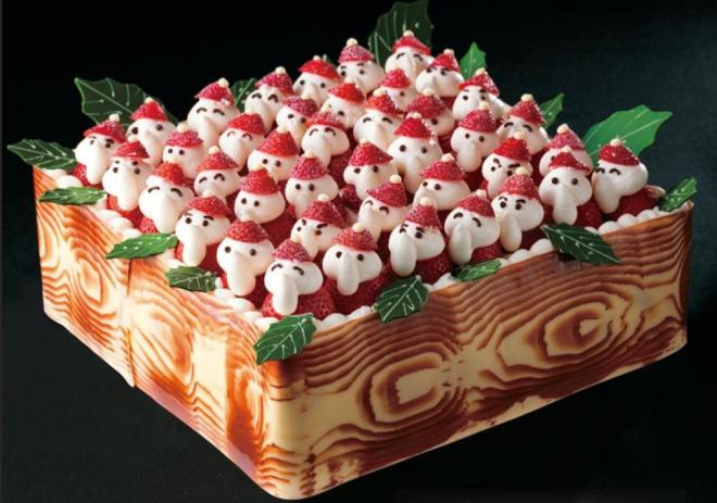 4年前に作ったメロンケーキ。 サプライズには面白いですよね また、作ってみましょうかね 笑メロンケーキメロンケーキデニッシュ南天寿し南天寿し海鮮ミュージアム南天寿し名古屋SNOOPYキャラクター海鮮丼海鮮丼