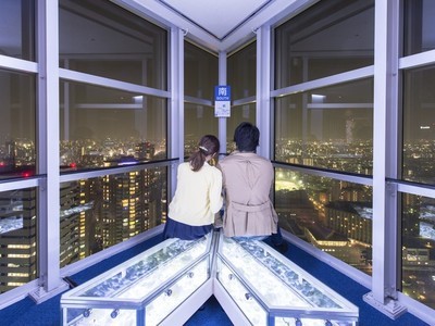 福岡で夜景を楽しみたい！夜景が見えるレストラン16選食べログまとめ