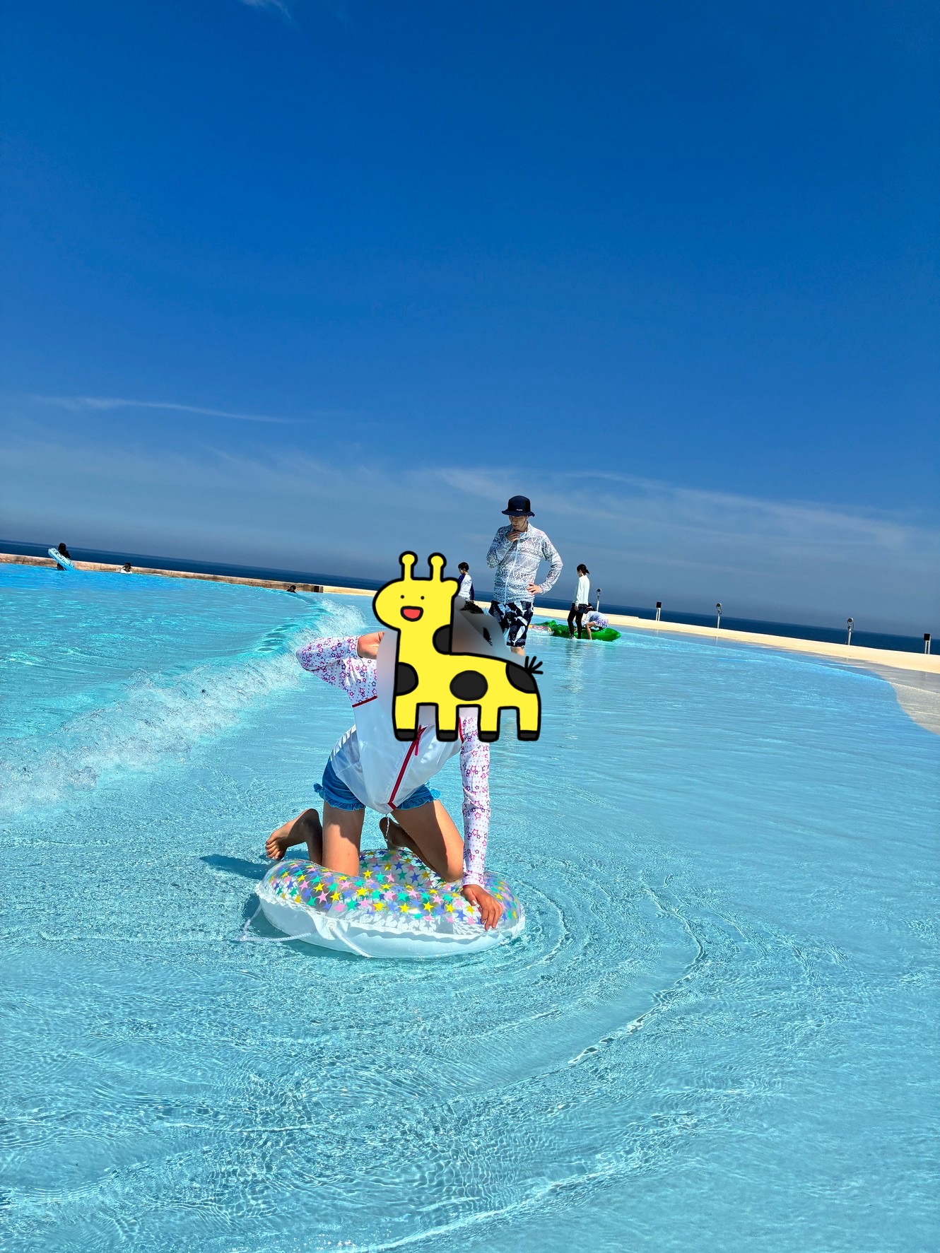 炭焼地鶏 煽 あおりスミヤキチニワトリ アフ 大阪市中央区谷町エキテン