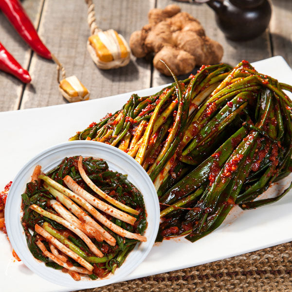 アレンジ色々♪キムチを使ったおつまみの人気レシピ27選の人気レシピ・作り方デリッシュキッチン