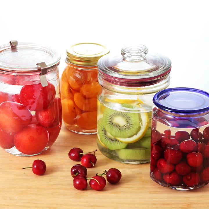 ≪健康に良い≫純りんご酢1800mlx3 果実のお酢 りんご酢 りんご フルーツビネガー サワードリンク 健康ギフト 内祝 お返し 内祝い プレゼントギフト 健康 飲む酢 果実酢 酢 誕生日プレゼント 大容量 の通販価格比較のビカム