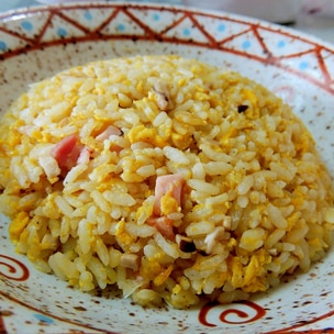 ルクルーゼで簡単炊飯！白米も玄米も１５分＋１５分♪ レシピ・作り方 by お初の局 - 楽天レシピ