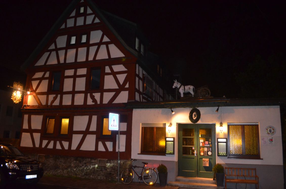 2025年 行ったら絶対食べたい!フランクフルトのおすすめレストラン10選トリップアドバイザー