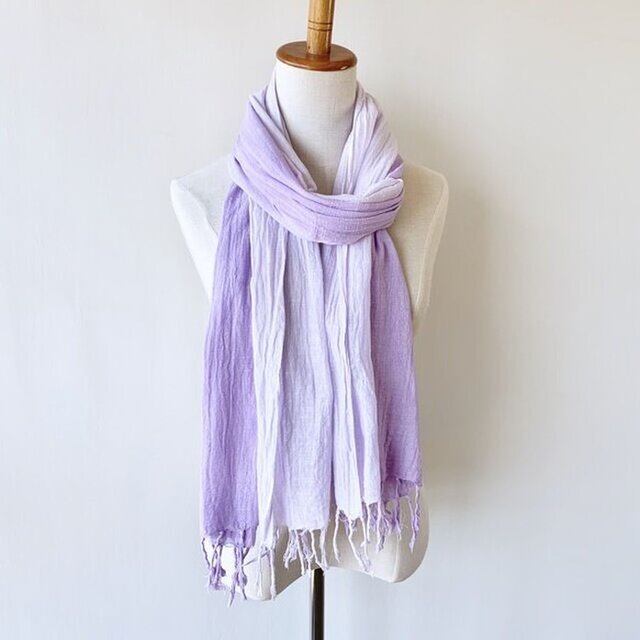 ロリエ しあわせ素肌 パンティライナー ボタニカルコットン ラベンダー＆カモミールの香り ５４コ入: 日用消耗品ロイヤルホームセンター公式オンラインストア「ロイモール」