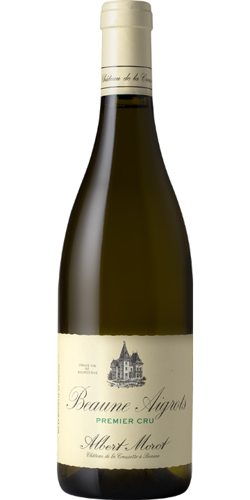 ボーヌ・プルミエ・クリュ・レ・クーシュリア ジャン・クロード・ラトー 2022年 フランス ブルゴーニュ 白ワイン 辛口 750mlワイン通販ならワインショップソムリエ