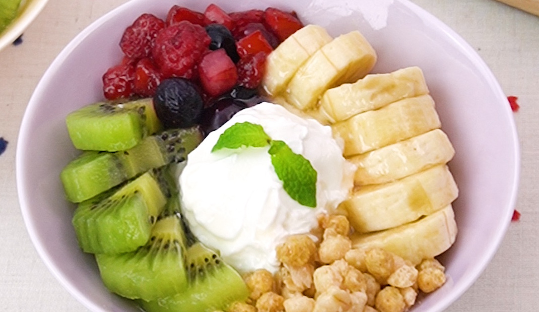 日本で渡韓気分！韓国グルメ・スイーツ特集るるぶ&more