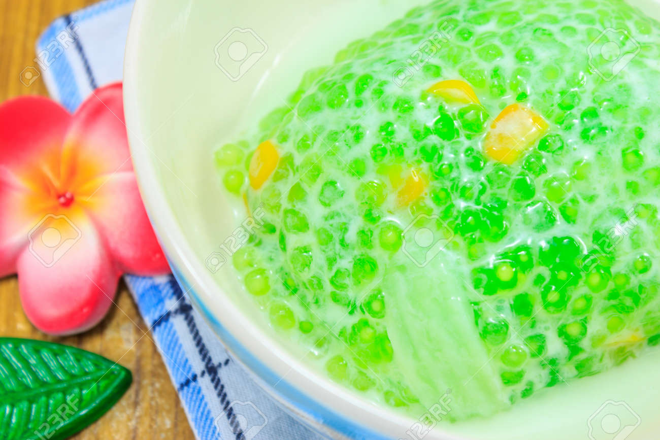 タピオカ入りココナッツミルク いちご」発売 安曇野食品工房- 日本食糧新聞・電子版