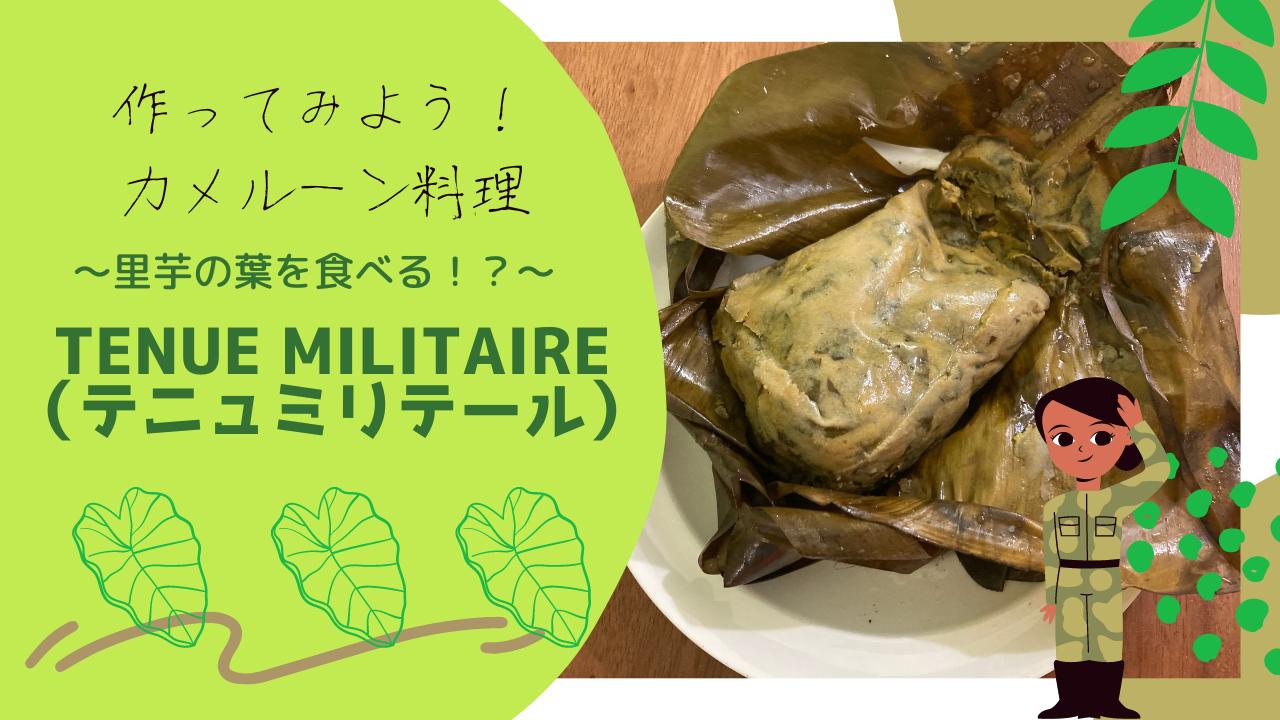 里芋の収穫時期の目安は、葉が枯れ始めたららしい。まだもう少し葉っぱの成長を楽しめそうだ！里芋 コツメ