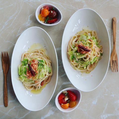 ロールキャベツに合う献立メニュー5選！アレンジ別にレシピと副菜、主食を紹介 - デイリシャス 楽天レシピ