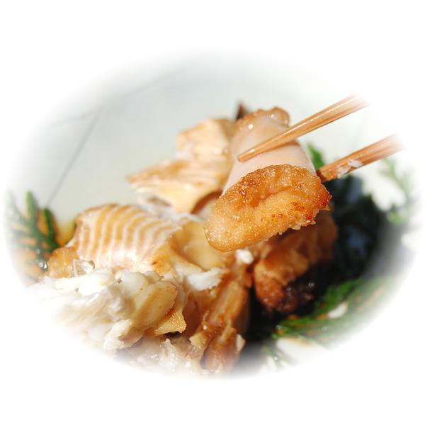 サクふわ！カレイの唐揚げ甘酢あんかけ