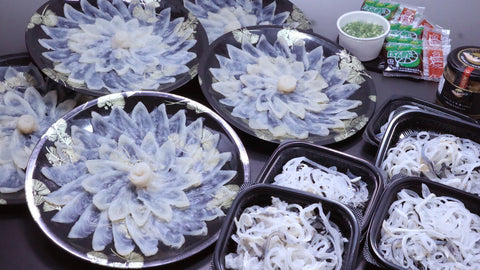 ぷりちぐ‼︎@いよ0524🧡💚💙ぷりっつちぐさくんCapCut @ちぐさくん@AMPTAK @ぷりっつTikTok