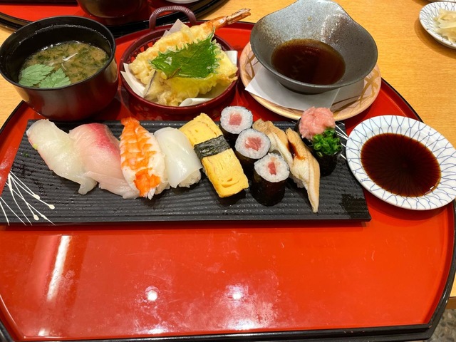 廻鮮寿司しまなみ 神辺店 神辺 和食ホットペッパーグルメ