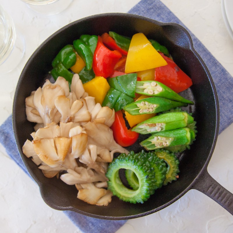 山芋鉄板 4人分味の兵四郎 ひょうしろう 公式通販サイト