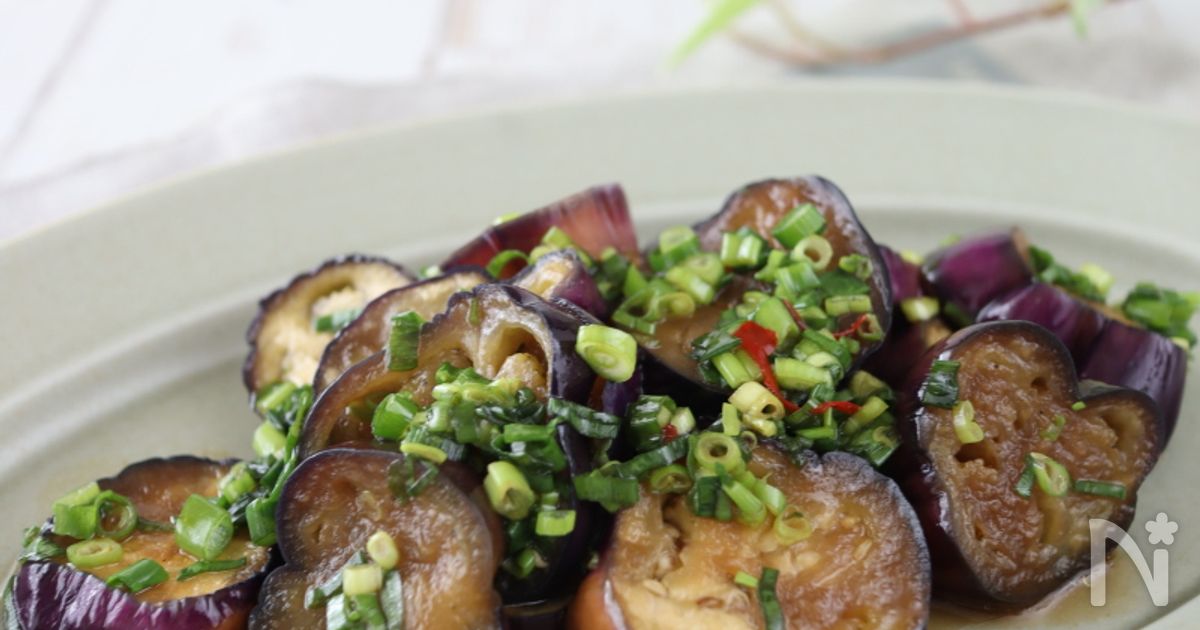 レンジで簡単！鶏むね肉の甘酢あん 塩分1㌘くま吉の減塩食レシピ 外食の塩分比較