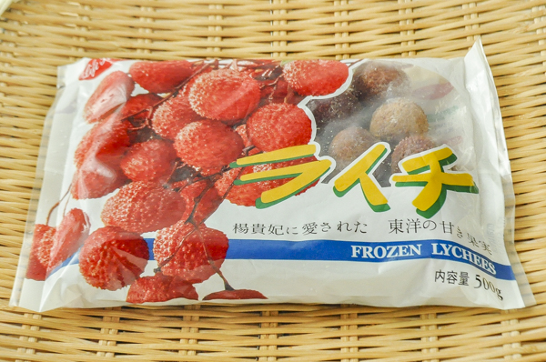 ライチの種類と違いについて。ライチの旬の時期と自宅で育てる方法もHanaSaku