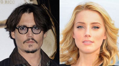 3,606点のドミニク・ド・ビルパンの写真と高解像度写真 - Getty Images