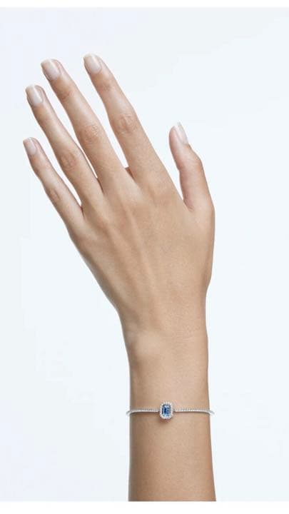 楽天市場中古SWAROVSKIスワロフスキービーファースト ハートネックレス ブランドジュエリー ネックレス ペンダント チョーカーホワイト ジルコニア クリスタル ダブルスワン 白鳥 5625533 used:A : PAWNSHOP RiZ