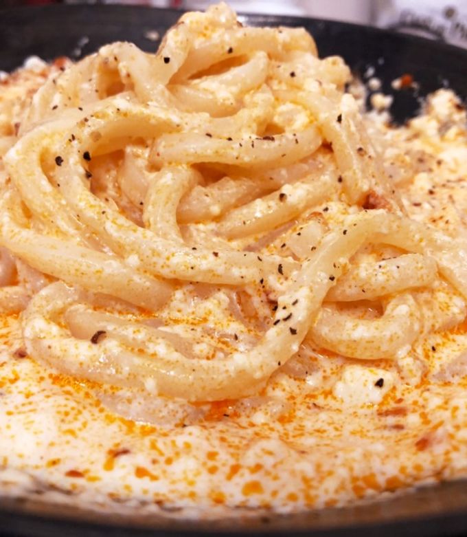 基本からアレンジまで!思わずつくりたくなる「絹ごし豆腐 うどん」のレシピ集クックパッド