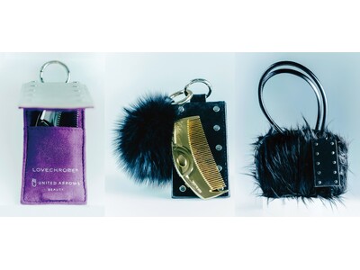 楽天市場 小さな米蜜ビスケット 3種類混合 セット お菓子 無添加 お菓子 おかし 米蜜ビスケット ビスケット 乳成分不使用 卵不使用 アレルギー対応おやつ チャック付き 持ち運び 一口サイズ 子供 大人 石川 金沢 北陸製菓 hokka お歳暮 : 北陸製菓楽天市場店